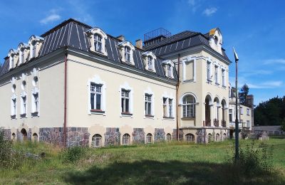 Schloss kaufen Mielno, Großpolen, Foto 15/26