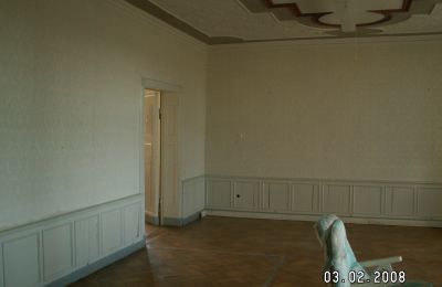 Herrenhaus/Gutshaus kaufen 02747 Strahwalde, Schlossweg 11, Sachsen, Ballsaal