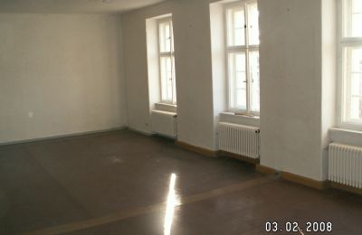 Herrenhaus/Gutshaus kaufen 02747 Strahwalde, Schlossweg 11, Sachsen, Foto 17/21