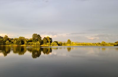 Schloss kaufen Piszkowice, Niederschlesien, Foto 20/21