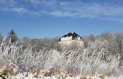 Schloss kaufen Piszkowice, Niederschlesien, Foto 1/21