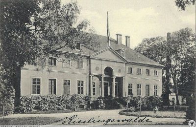 Schloss kaufen Sławnikowice, Slawnikowice 99, Niederschlesien, Foto 22/23