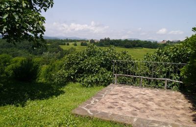 Bauernhaus kaufen Promano, Umbrien, Foto 16/21