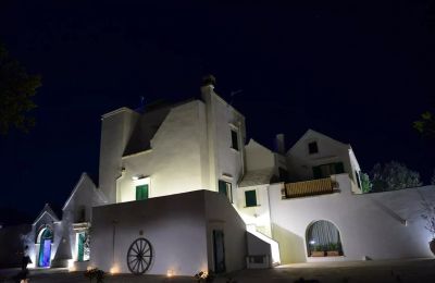 Bauernhaus kaufen Martina Franca, Apulien, Foto 5/41