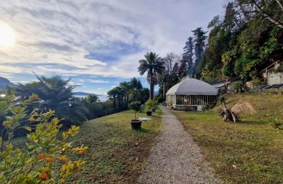 Historische Villa kaufen 28823 Ghiffa, Piemont, Foto 10/20