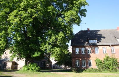 Schloss kaufen 17252 Mirow, Mecklenburg-Vorpommern, Foto 11/14