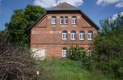 Schloss kaufen 17252 Mirow, Mecklenburg-Vorpommern, Foto 12/14