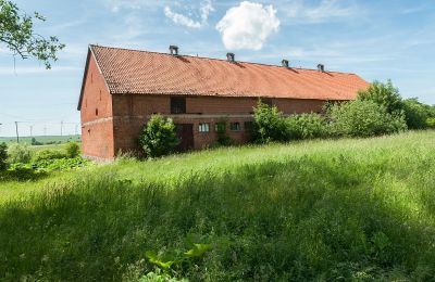 Herrenhaus/Gutshaus kaufen Garbno, Garbno 10, Ermland-Masuren, Foto 26/29