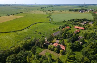 Herrenhaus/Gutshaus kaufen Garbno, Garbno 10, Ermland-Masuren, Foto 6/29