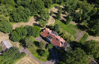 Herrenhaus/Gutshaus kaufen Garbno, Garbno 10, Ermland-Masuren, Foto 7/29