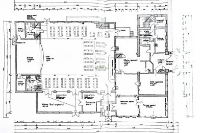 Herrenhaus/Gutshaus kaufen 04668 Grimma, Grimmaer Straße 7, Sachsen, Erdgeschoss-gesamt