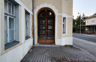 Herrenhaus/Gutshaus kaufen 04668 Grimma, Grimmaer Straße 7, Sachsen, Foto 23/42