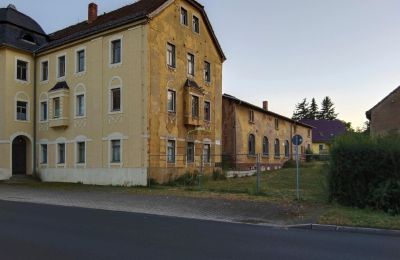 Herrenhaus/Gutshaus kaufen 04668 Grimma, Grimmaer Straße 7, Sachsen, Foto 22/42