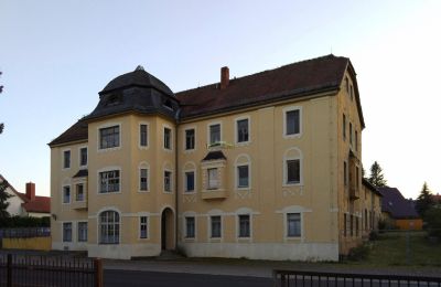 Herrenhaus/Gutshaus kaufen 04668 Grimma, Grimmaer Straße 7, Sachsen, Foto 20/42