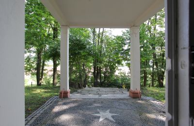 Schloss kaufen Boguszów-Gorce, Józefa Poniatowskiego  57C, Niederschlesien, Foto 20/22