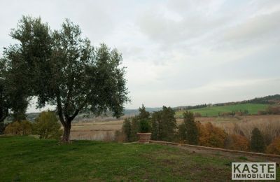 Kloster kaufen Peccioli, Toskana, Foto 13/28