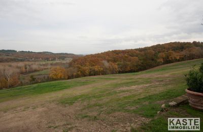 Kloster kaufen Peccioli, Toskana, Foto 12/28