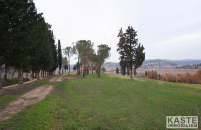 Kloster kaufen Peccioli, Toskana, Foto 10/28