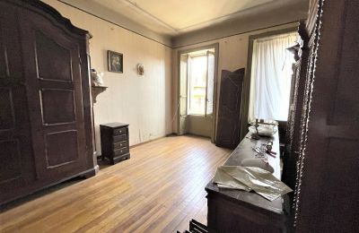 Historische Villa kaufen Verbano-Cusio-Ossola, Intra, Piemont, Foto 12/19