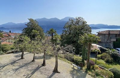 Historische Villa kaufen Verbania, Piemont, Foto 17/20