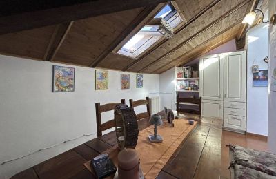 Wohnung in historischem Gebäude kaufen 28050 Vignone, Via Reginetta Francioli, Piemont, Foto 9/46