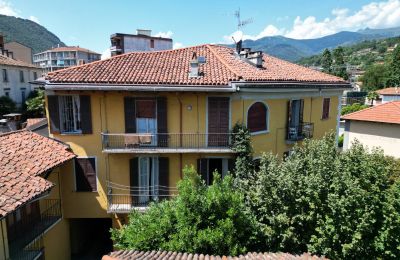 Historische Villa kaufen Verbano-Cusio-Ossola, Intra, Piemont, Foto 23/30