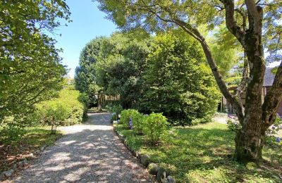 Historische Villa kaufen Verbano-Cusio-Ossola, Intra, Piemont, Foto 10/30