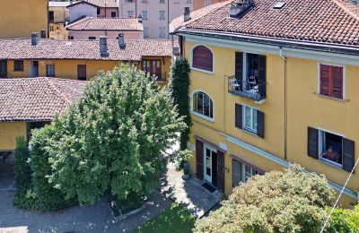 Historische Villa kaufen Verbano-Cusio-Ossola, Intra, Piemont, Foto 5/30