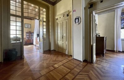 Historische Villa kaufen 28823 Ghiffa, Piemont, Foto 6/40