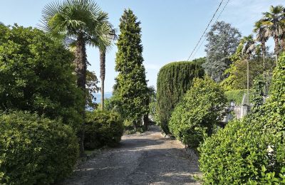 Historische Villa kaufen 28823 Ghiffa, Piemont, Foto 26/40