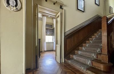Historische Villa kaufen 28823 Ghiffa, Piemont, Foto 9/40