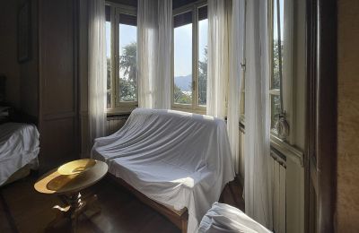Historische Villa kaufen 28823 Ghiffa, Piemont, Foto 12/40