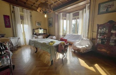 Historische Villa kaufen 28823 Ghiffa, Piemont, Foto 11/40