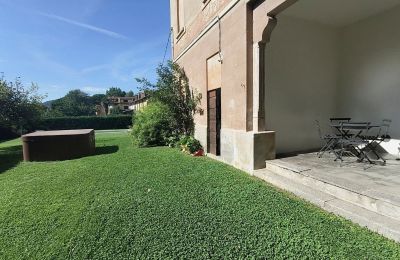 Historische Villa kaufen 28040 Lesa, Piemont, Foto 21/37