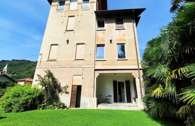 Historische Villa kaufen 28040 Lesa, Piemont, Foto 14/37