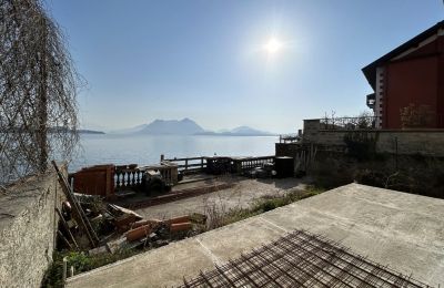 Historische Villa kaufen 28838 Stresa, Isola dei Pescatori, Piemont, Foto 15/20