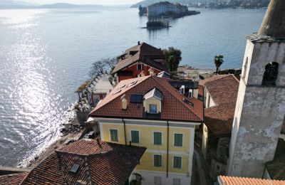 Historische Villa kaufen 28838 Stresa, Isola dei Pescatori, Piemont, Foto 8/20