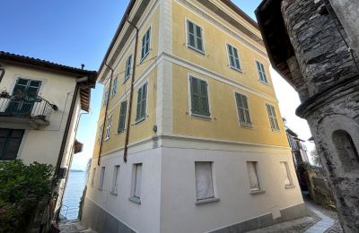 Historische Villa kaufen 28838 Stresa, Isola dei Pescatori, Piemont, Foto 13/20