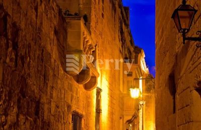 Schloss kaufen L-Imdina, Malta, Foto 21/24