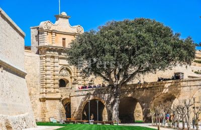 Schloss kaufen L-Imdina, Malta, Foto 19/24