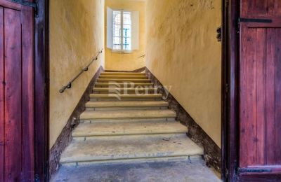 Schloss kaufen L-Imdina, Malta, Foto 7/24