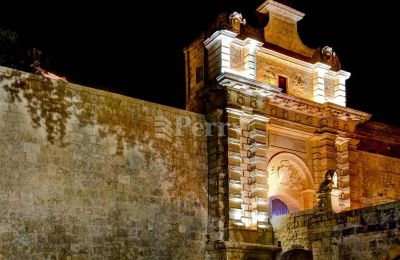Schloss kaufen L-Imdina, Malta, Foto 20/24