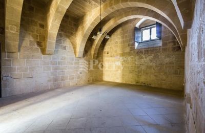 Schloss kaufen L-Imdina, Malta, Foto 10/24