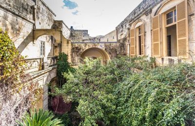 Schloss kaufen L-Imdina, Malta, Foto 24/24
