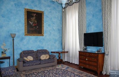 Historische Villa kaufen Merate, Lombardei, Foto 5/12