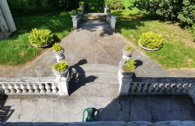 Herrenhaus/Gutshaus kaufen Konopnica, Lodz, Foto 3/8