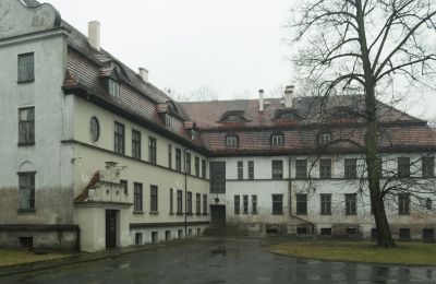 Schloss kaufen Kujawy, Prudnicka 1b, Oppeln, Foto 2/16