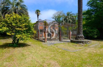 Historische Villa kaufen A Guarda, Rúa Galicia 95, Galizien, Foto 35/38