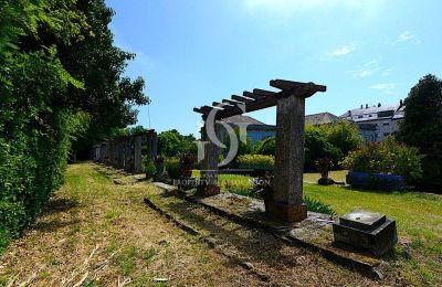 Historische Villa kaufen A Guarda, Rúa Galicia 95, Galizien, Foto 29/38