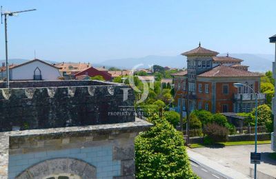 Historische Villa kaufen A Guarda, Rúa Galicia 95, Galizien, Foto 25/38